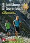 Jubiläumstourenbuch DAV