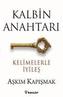 Kalbin Anahtari
