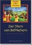 Der Stern von Bethlehem