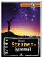 Unser Sternenhimmel