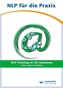 NLP-Training in 50 Lektionen