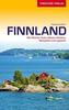 Reiseführer Finnland
