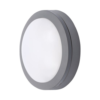 Svítidlo venkovní SOLIGHT WO746 13W