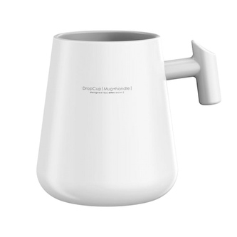 Džbánek ALLOCACOC DROPCUP 290ml