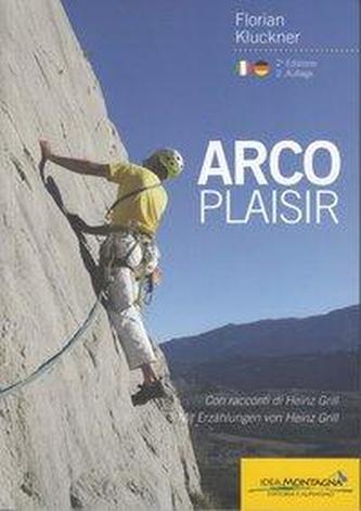 Arco Plaisir