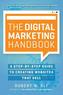 The Digital Marketing Handbook