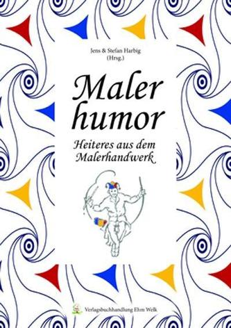 Malerhumor