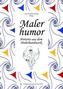 Malerhumor