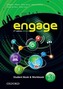 Engage Level 3. Student Book and Workbook with MultiROM