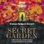 The Secret Garden
