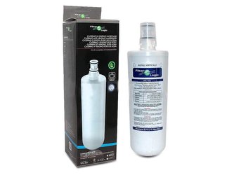 Filtr do lednice FILTER LOGIC VFL-401 kompatibilní INSINKERATOR F-701R