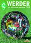 Werder