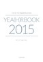 Center for Digital Business Yea(h)rbook 2015