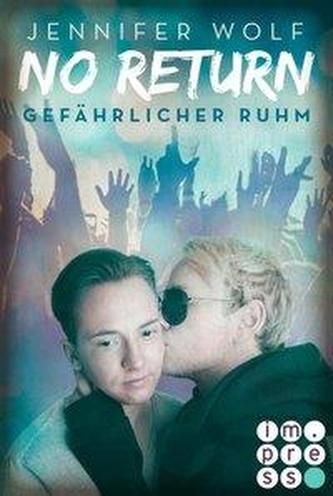 Gefährlicher Ruhm