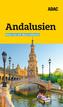 ADAC Reiseführer plus Andalusien