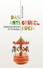 Das Anti-Grübel-Buch