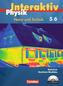 Physik interaktiv. Realschule Nordrhein-Westfalen 5/6. Schülerbuch