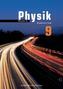 Physik 9. Gymnasium Bayern