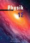 Physik 12 Lehrbuch Bayern