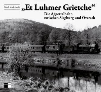 Et Luhmer Grietche