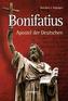 Bonifatius