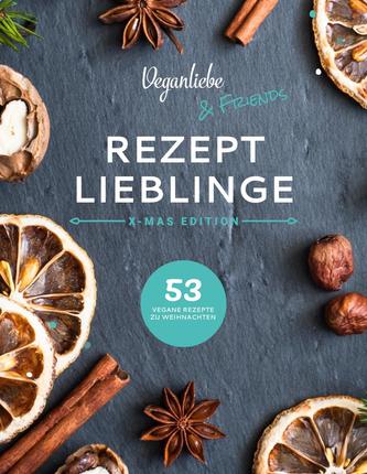 Veganliebe & Friends