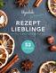 Veganliebe & Friends