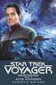 Star Trek Voyager 3