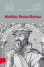 Matthias Flacius Illyricus