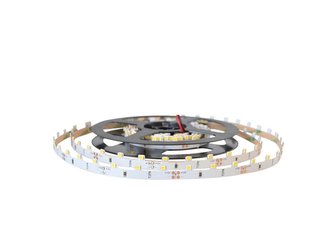 LED pásek 12V 2835 3D  60LED/m IP20 max. 6W/m bílá studená (cívka 5m)