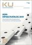 PEPP-Entgeltkatalog 2019