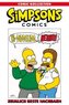 Simpsons Comic-Kollektion