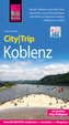 Reise Know-How CityTrip Koblenz