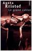 Le grand cahier