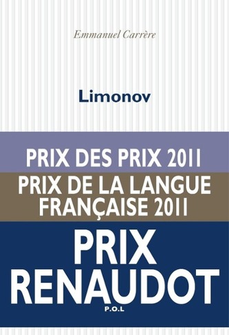Limonov