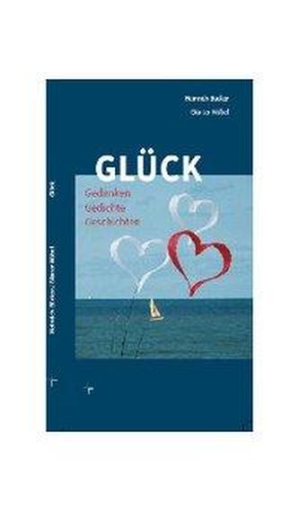 Glück
