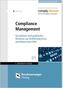Compliance Management