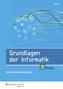 Grundlagen der Informatik. Modul 7. Schülerband