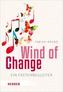 Wind of Change
