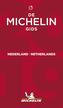 Michelin Nederland/Netherlands 2019