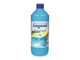 Chemie LAGUNA CA stabilizátor tvrdosti vody 1L
