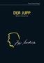 Der Jupp