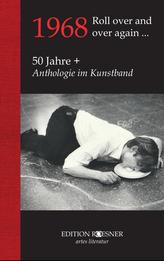 1968 Roll over and over again ...