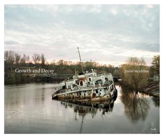 Growth and Decay