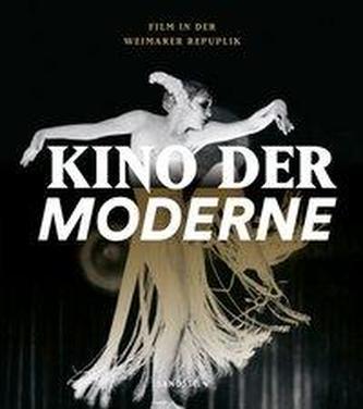 Kino der Moderne