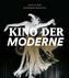 Kino der Moderne