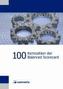 100 Kennzahlen der Balanced Scorecard
