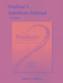 Student's Solutions Manual for Precalculus