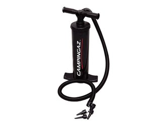 Pumpa ruční CAMPINGAZ DUAL ACTION