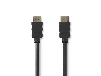 Kabel NEDIS HDMI 7.5m